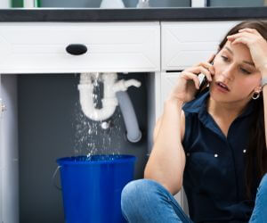 About Plumbers Pros Ferriday, LA